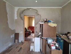 Продається будинок Київська, Баришевський, Волошинівка фото 11 Продається будинок Київська, Баришевський, Волошинівка фото 11