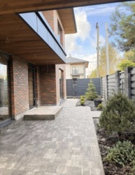 ������� � �. �������� � 170 �² ������� ���������� ���� 3