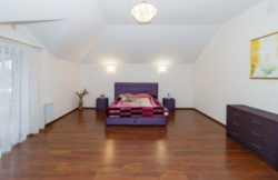 Продаж будинку Гатне фото 10 Продаж будинку Гатне фото 10