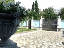 Продам дом на Печерске фото 1 Продам дом на Печерске фото 1