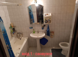 Продаж частини будинку з двома входами фото 14 Продаж частини будинку з двома входами фото 14