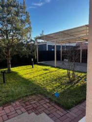 Продаж будинку в КМ Щасливе Життя фото 3 Продаж будинку в КМ Щасливе Життя фото 3