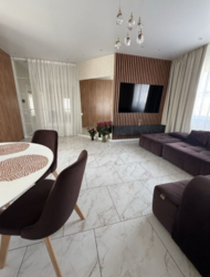 Продаж нового будинку в Гореничах фото 1 Продаж нового будинку в Гореничах фото 1