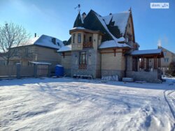 Продається будинок в стилі модерн фото 1 Продається будинок в стилі модерн фото 1