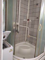 Продається будинок в Жулянах фото 16 Продається будинок в Жулянах фото 16