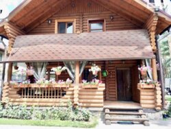 Продається будинок фото 13 Продається будинок фото 13