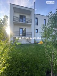 Продаж трьохповерхового Дуплексу фото 13 Продаж трьохповерхового Дуплексу фото 13