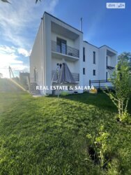 Продаж трьохповерхового Дуплексу фото 14 Продаж трьохповерхового Дуплексу фото 14