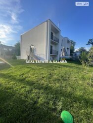 Продаж трьохповерхового Дуплексу фото 15 Продаж трьохповерхового Дуплексу фото 15