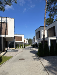 Продаж будинку КМ Gold Fish Вишгородгородский район фото 7 Продаж будинку КМ Gold Fish Вишгородгородский район фото 7