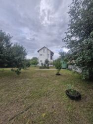 Продається будинок Київська, Броварський, Світильне фото 6 Продається будинок Київська, Броварський, Світильне фото 6