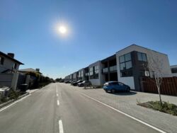 Продається будинок Київ, Дарницький фото 13 Продається будинок Київ, Дарницький фото 13