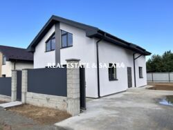 Продається будинок Віта-Поштова фото 11 Продається будинок Віта-Поштова фото 11