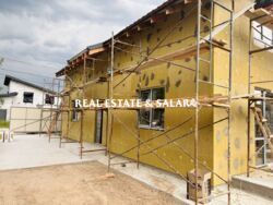 Продається будинок Віта-Поштова фото 13 Продається будинок Віта-Поштова фото 13