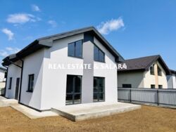 Продається будинок Віта-Поштова фото 7 Продається будинок Віта-Поштова фото 7