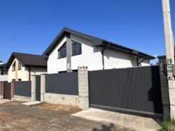 Продається будинок Віта-Поштова фото 10 Продається будинок Віта-Поштова фото 10