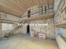 Продається будинок Віта-Поштова фото 12 Продається будинок Віта-Поштова фото 12