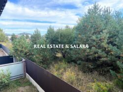 Продається будинок Віта-Поштова фото 14 Продається будинок Віта-Поштова фото 14