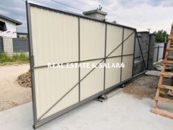 Продається будинок Віта-Поштова фото 15 Продається будинок Віта-Поштова фото 15