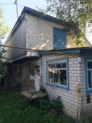 Продається будинок Київська, Броварський, Заворичі фото 19 Продається будинок Київська, Броварський, Заворичі фото 19