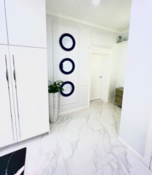 Ocean Plaza 2хв. 220 м2 з гаражем на 2 авто, терасою фото 4 Ocean Plaza 2хв. 220 м2 з гаражем на 2 авто, терасою фото 4