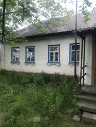 Продається будинок Київська, Броварський, Богдановка фото 2 Продається будинок Київська, Броварський, Богдановка фото 2