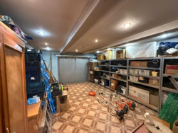 Продається будинок Київська, Баришевський, Баришівка фото 12 Продається будинок Київська, Баришевський, Баришівка фото 12