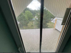 Продаж двоповерхового будинку СТ Тиша фото 11 Продаж двоповерхового будинку СТ Тиша фото 11