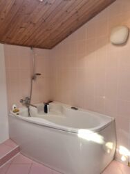 Продаж будинку Вишгород Нові Петрівці фото 14 Продаж будинку Вишгород Нові Петрівці фото 14