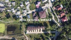 продаж сучасного таунхаусу біля Дніпра фото 3 продаж сучасного таунхаусу біля Дніпра фото 3