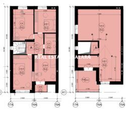 продаж сучасного таунхаусу біля Дніпра фото 5 продаж сучасного таунхаусу біля Дніпра фото 5