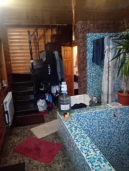 Продаж будинку і гостьовий будиночка на Осокорках фото 15 Продаж будинку і гостьовий будиночка на Осокорках фото 15