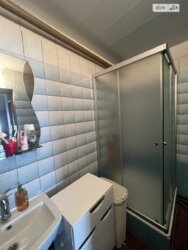 Продається будинок Київська, Бориспільський фото 10 Продається будинок Київська, Бориспільський фото 10