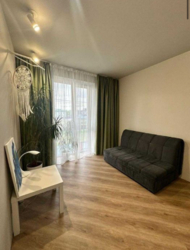 Продаж будинку (Дуплекс) с. Щасливе фото 8 Продаж будинку (Дуплекс) с. Щасливе фото 8