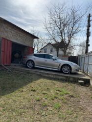 Продаж будинку на Осокорках фото 9 Продаж будинку на Осокорках фото 9