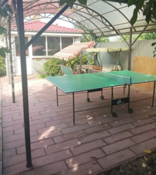  3        8 , 250 . , 5   10