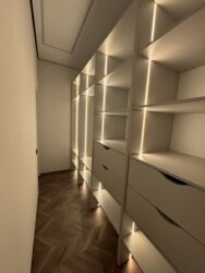 23.12.2025 АКТУАЛЬНО фото 14 23.12.2025 АКТУАЛЬНО фото 14