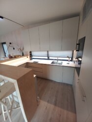 продаж модульного будинку фото 17 продаж модульного будинку фото 17