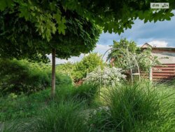 Продається будинок в сучасному стилі в хорошому районі Києва фото 6 Продається будинок в сучасному стилі в хорошому районі Києва фото 6