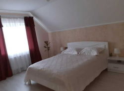 Продаж двоповерхового будинку Мархалівка фото 16 Продаж двоповерхового будинку Мархалівка фото 16