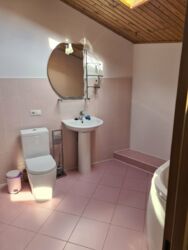 Продаж будинку Вишгород Нові Петрівці фото 13 Продаж будинку Вишгород Нові Петрівці фото 13