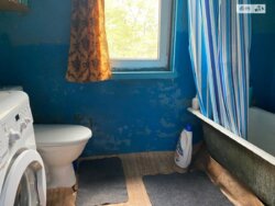 Продається будинок Київська, Бучанський фото 15 Продається будинок Київська, Бучанський фото 15