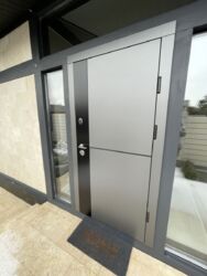 Продаж заміський будинок. фото 10 Продаж заміський будинок. фото 10