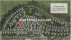 Продаж будинку фото 2 Продаж будинку фото 2