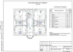 Продаж будинку фото 4 Продаж будинку фото 4