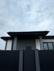 Продається розкішний будинок на березі річки Десна, с. Зазим'я! фото 3 Продається розкішний будинок на березі річки Десна, с. Зазим'я! фото 3