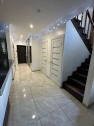 Продається дуплекс фото 13 Продається дуплекс фото 13