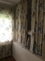 Продається будинок Київська, Броварський, Богдановка фото 14 Продається будинок Київська, Броварський, Богдановка фото 14