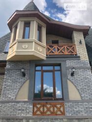 Продається будинок в стилі модерн фото 15 Продається будинок в стилі модерн фото 15