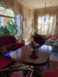 Продається будинок на Осокорках фото 2 Продається будинок на Осокорках фото 2